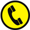 Numéro de téléphone des Services de réparation de machines à coudre à proximité